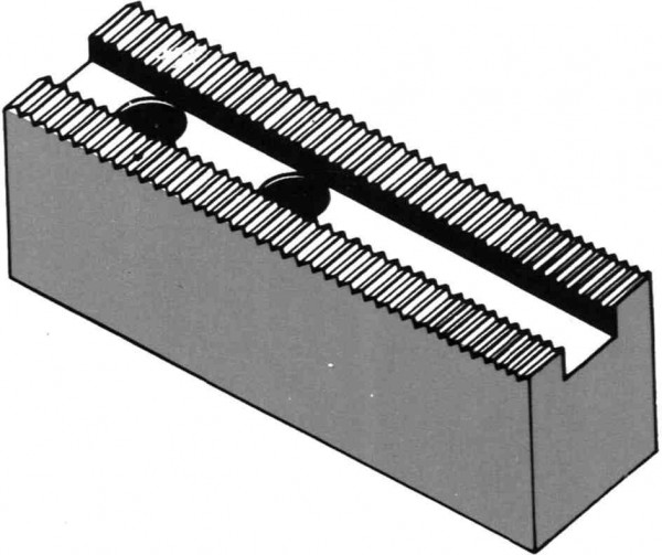 Autoblok 24.22.02/F AL